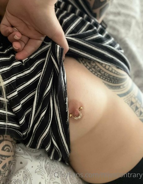 waitress onlyfans beautiful porn picture