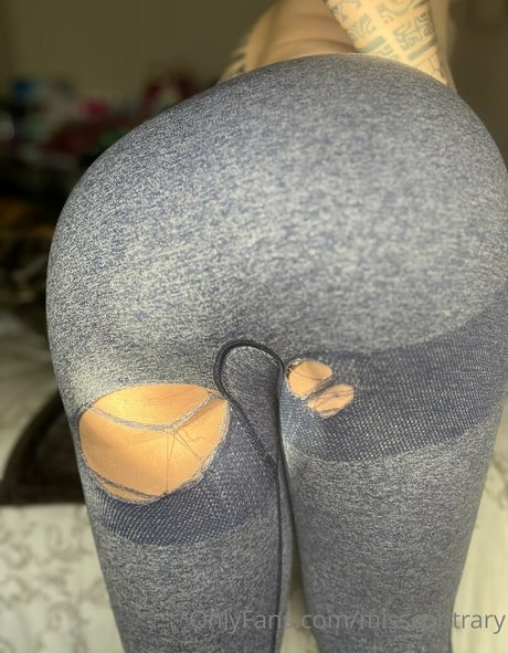 shemale outdoor onlyfans exclusive pics