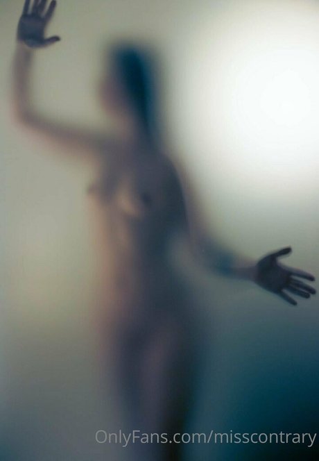 college girl onlyfans exclusive pic