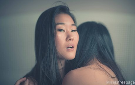 misakifreepage Profile Photo