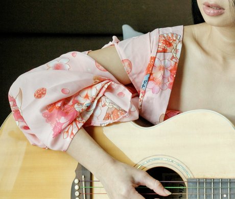 misakifreepage actress images