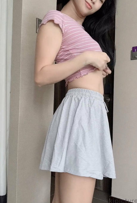 misakifreepage sex actress pic