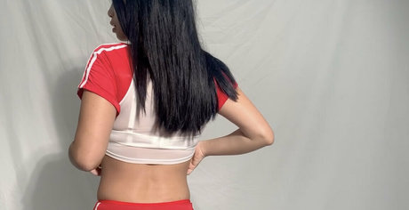 misakifreepage model perfect photos