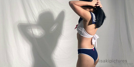 misakifreepage beautiful actress archive