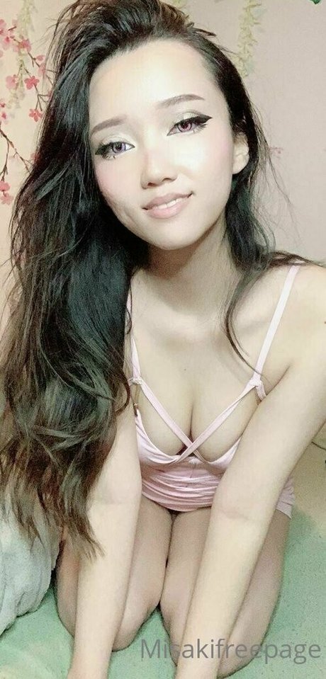 misakifreepage high quality actress galleries