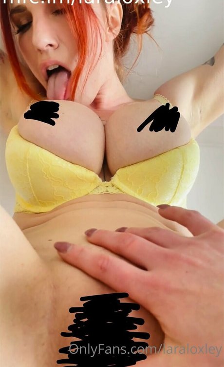 bbw ass onlyfans pornographic photos