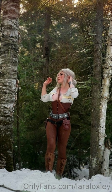 blonde muscle onlyfans art nude pictures