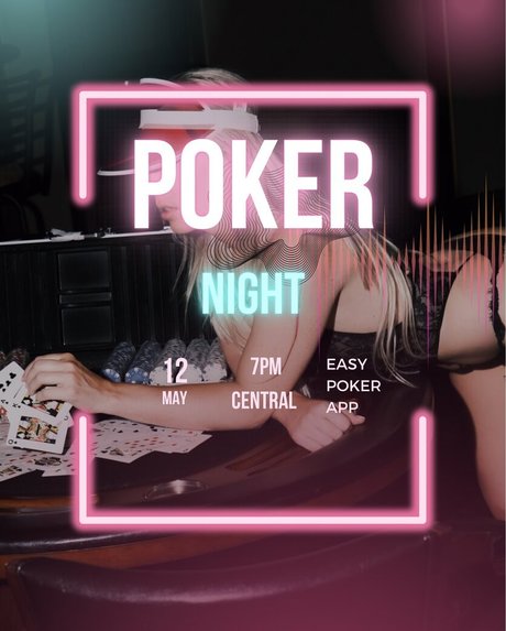 kaifansvip star pretty images