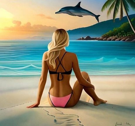 kaifansvip Profile Photo