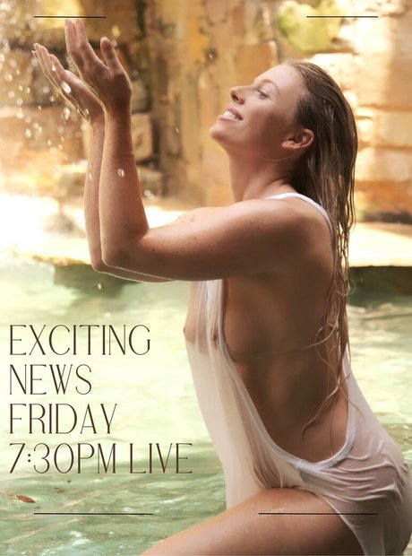 kaifansvip pornstar art images