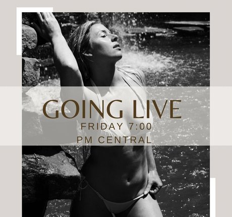 kaifansvip star naked archive