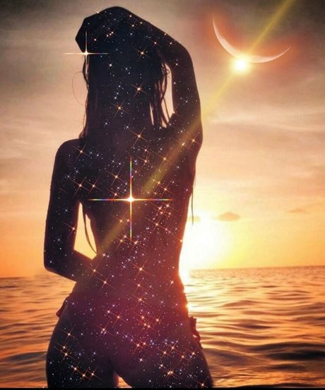 kaifansvip best model images