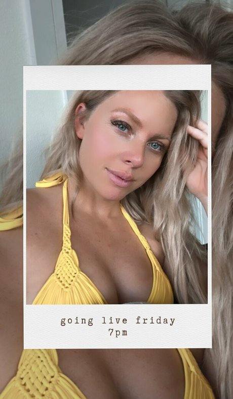 kaifansvip star nudes image