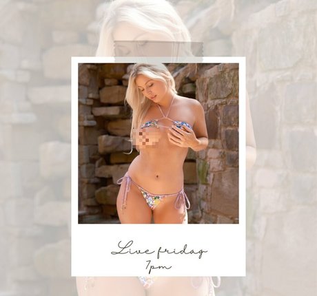 kaifansvip pornstar pics