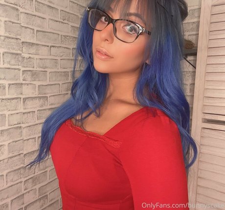 blonde babe onlyfans art xxx image