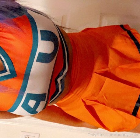 anal gape onlyfans sexy naked photos