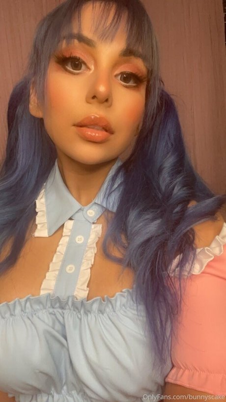 teen doggystyle onlyfans beautiful photos