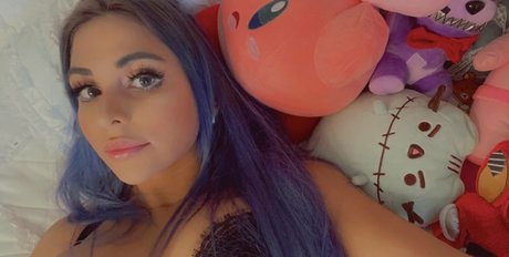 black teacher onlyfans sexy naked photos