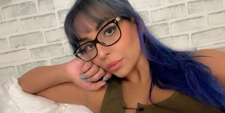 extreme onlyfans porn galleries