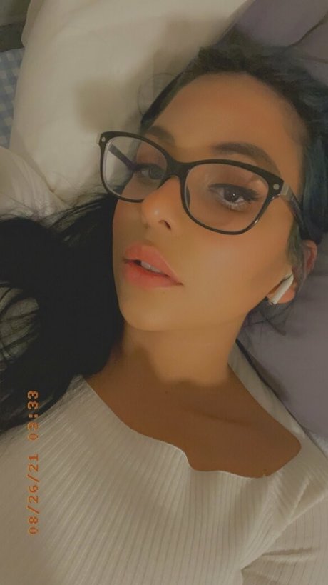 trans asian onlyfans sexy nude pics