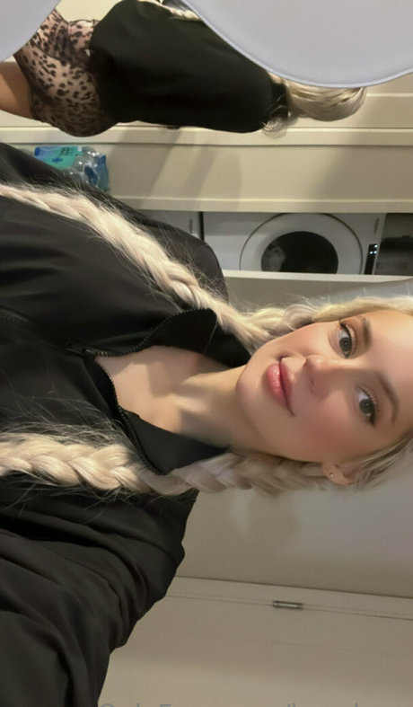 knockers top star pic