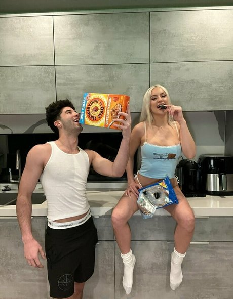 knockers pornstar nice pics