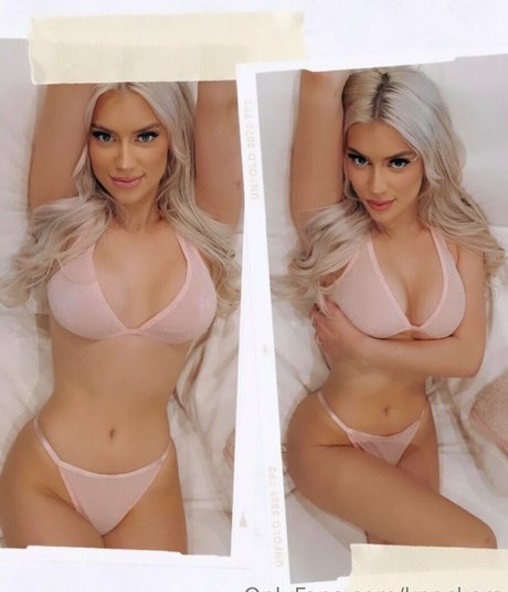 knockers erotic pornstar image