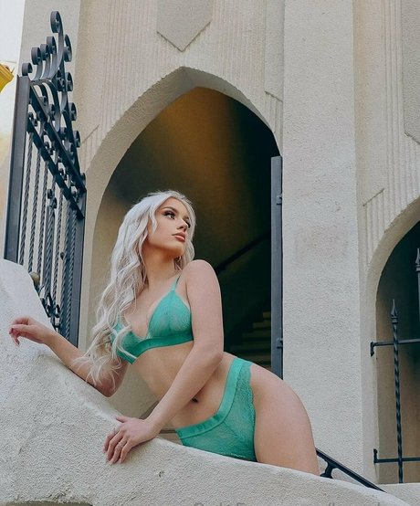 knockers star sex pics