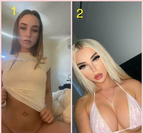 khloxo pornstar sexy image