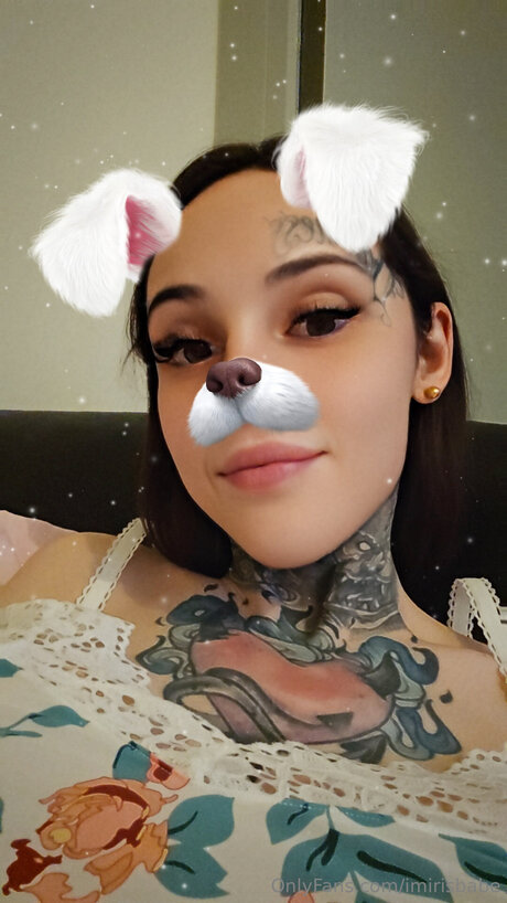 tube onlyfans nude image