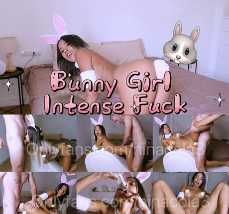 2024 top onlyfans art nude pic