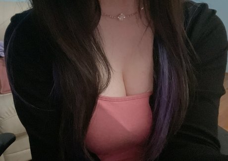 somimi exclusive model pictures