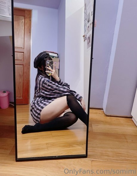 somimi best star image