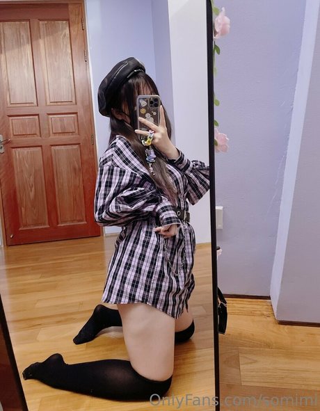 somimi star sexy img