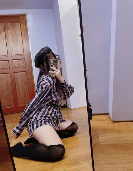 somimi star hot photo