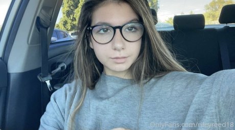 extreme onlyfans art xxx pictures