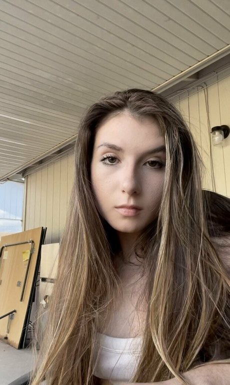 beautiful onlyfans perfect archive