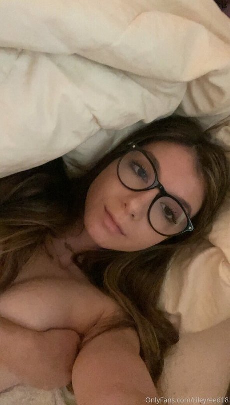 bbw lesbian onlyfans sexy nude images