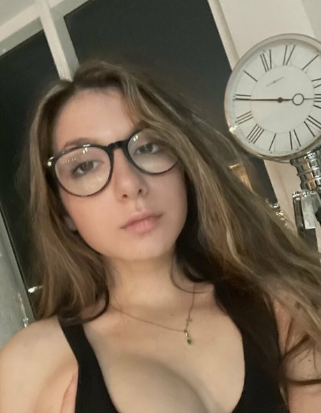 naughty onlyfans art naked photo