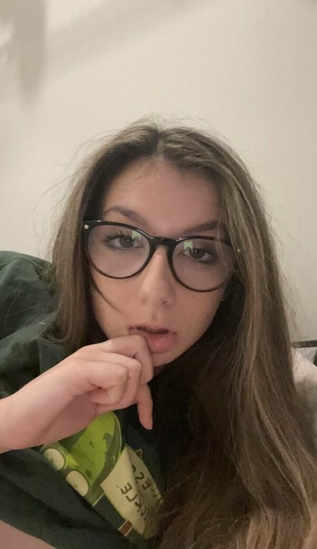 blonde wife onlyfans art porn archive