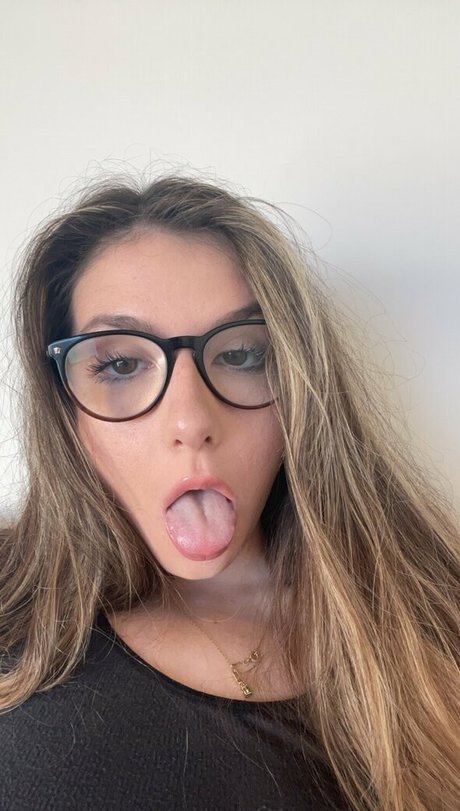 famous onlyfans hot sexy picture