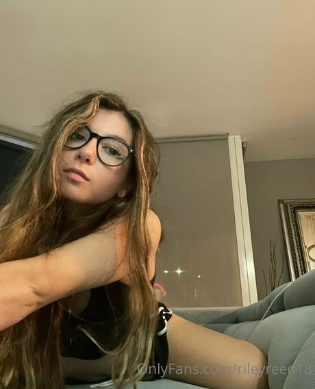 asian tattoo onlyfans free sex archive