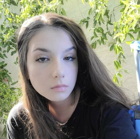 japanese milf onlyfans beautiful xxx galleries