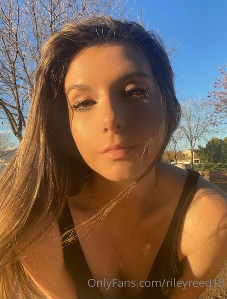 asian creampie onlyfans sexy xxx picture