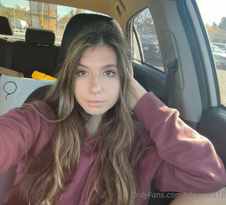 milf tits onlyfans hd picture