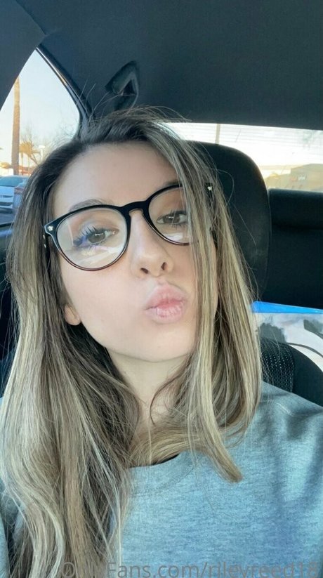 hairy girls onlyfans best picture