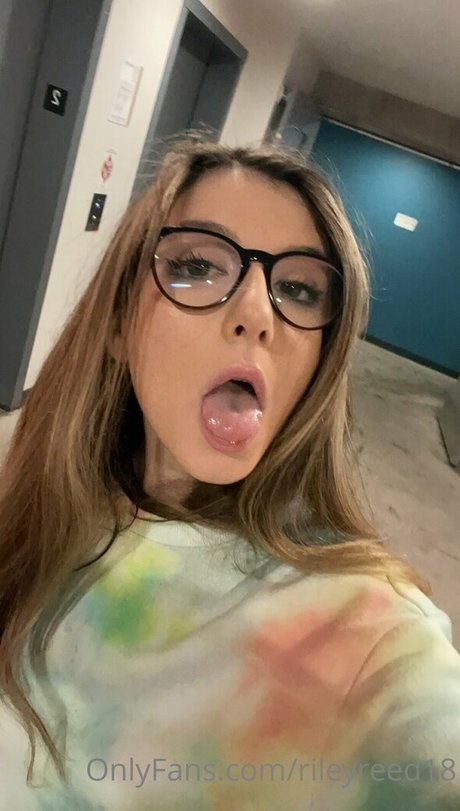 pov asian onlyfans art nude gallery