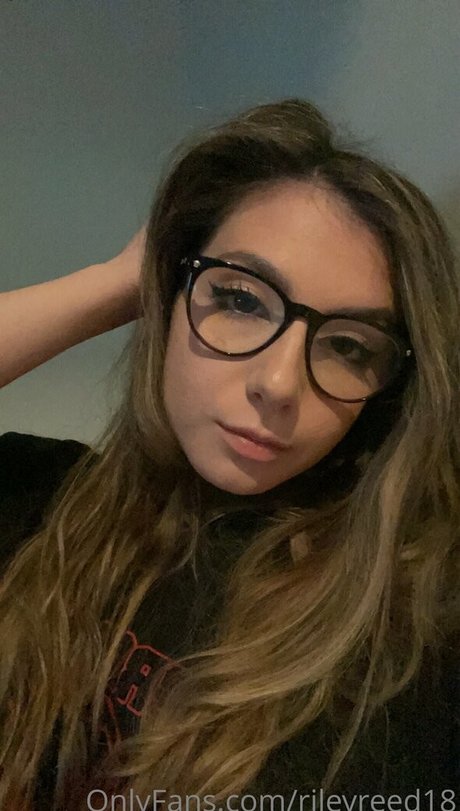 grandma onlyfans free archive