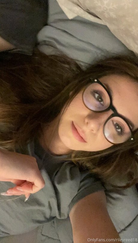 ebony fake tits onlyfans adult pics