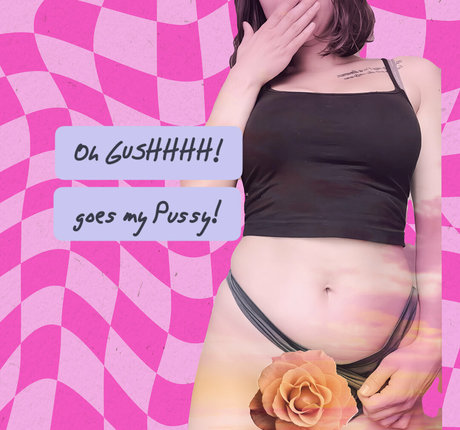 yummyaria sexy actress image